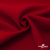 Ткань костюмная "Белла" 80% P, 16% R, 4% S, 230 г/м2, шир.150 см, цв-красный #24 - купить в Кургане. Цена 431.93 руб.