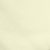 Ткань подкладочная Таффета 12-0703, антист., 53 гр/м2, шир.150см, цвет св.бежевый - купить в Кургане. Цена 62.37 руб.