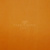 Ткань  подкладочная, Таффета 170Т цвет оранжевый 021С, шир. 150 см - купить в Кургане. Цена 43.06 руб.