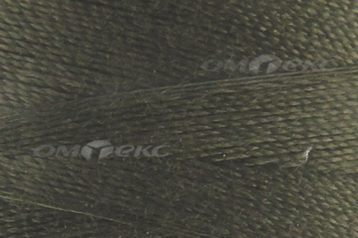 Швейные нитки (армированные) 28S/2, нам. 2 500 м, цвет 260 - купить в Кургане. Цена: 148.95 руб.