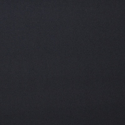 Бифлекс, 270 гр/м2, шир.155см, цвет матово-чёрный - купить в Кургане. Цена 697.95 руб.