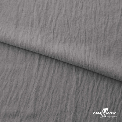 Ткань "Марлен", 16-3916, 170 г/м2 ш.150 см, цв-светло-серый - купить в Кургане. Цена 217.67 руб.