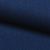 Костюмная ткань с вискозой "Флоренция" 19-4027, 195 гр/м2, шир.150см, цвет синий - купить в Кургане. Цена 502.24 руб.