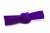 0370-1301-Шнур эластичный 3 мм, (уп.100+/-1м), цв.175- фиолет - купить в Кургане. Цена: 459.62 руб.