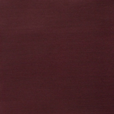 Ткань подкладочная Таффета 19-1725, антист., 54 гр/м2, шир.150см, цвет бордо - купить в Кургане. Цена 60.40 руб.