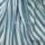 Плательная ткань "Фламенко" 17.1, 80 гр/м2, шир.150 см, принт геометрия - купить в Кургане. Цена 243.96 руб.
