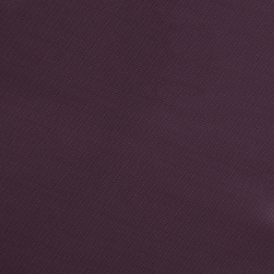 Ткань подкладочная Таффета 19-2014, антист., 54 гр/м2, шир.150см, цвет слива - купить в Кургане. Цена 65.53 руб.