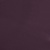 Ткань подкладочная Таффета 19-2014, антист., 54 гр/м2, шир.150см, цвет слива - купить в Кургане. Цена 65.53 руб.