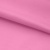 Ткань подкладочная Таффета 15-2216, антист., 53 гр/м2, шир.150см, цвет розовый - купить в Кургане. Цена 57.16 руб.