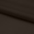 Ткань подкладочная "EURO222" 19-0712, 54 гр/м2, шир.150см, цвет т.коричневый - купить в Кургане. Цена 73.32 руб.