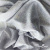 Трикотажное полотно голограмма, шир.140 см, #601-хамелеон белый - купить в Кургане. Цена 452.76 руб.