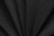 Ткань костюмная 21699 1144/1178, 236 гр/м2, шир.150см, цвет чёрный - купить в Кургане. Цена 455.40 руб.