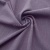Ткань костюмная габардин "Меланж" 6111В, 172 гр/м2, шир.150см, цвет пепельная сирень - купить в Кургане. Цена 296.19 руб.