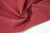 Сорочечная ткань "Ассет" 19-1725, 120 гр/м2, шир.150см, цвет бордовый - купить в Кургане. Цена 251.41 руб.
