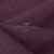 Ткань костюмная габардин Меланж,  цвет вишня/6207В, 172 г/м2, шир. 150 - купить в Кургане. Цена 299.21 руб.