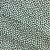 Ткань плательная, 100% вискоза,напечатанная, шир.145 см #502, цв.(9553-3) - купить в Кургане. Цена 326.30 руб.