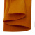 Фетр листовой, шир. 2 мм, 10 листов (20*30см), цвет в ассортименте - купить в Кургане. Цена: 26.84 руб.
