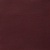 Ткань подкладочная 19-1725, антист., 50 гр/м2, шир.150см, цвет бордо - купить в Кургане. Цена 63.48 руб.