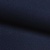 Костюмная ткань с вискозой "Флоренция" 19-4024, 195 гр/м2, шир.150см, цвет т.синий - купить в Кургане. Цена 491.97 руб.