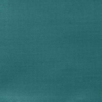 Ткань подкладочная Таффета 17-4540, 48 гр/м2, шир.150см, цвет бирюза - купить в Кургане. Цена 54.64 руб.