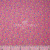 Плательная ткань "Софи" 2.1, 75 гр/м2, шир.150 см, принт геометрия - купить в Кургане. Цена 243.96 руб.