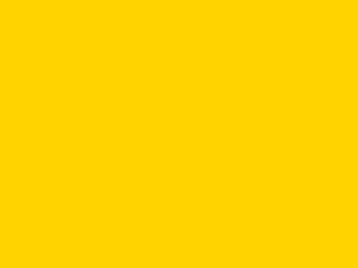 Ткань "Сигнал" Yellow (6,35м/кг), 105 гр/м2, шир.150см - купить в Кургане. Цена 949.81 руб.