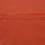 Костюмная ткань с вискозой "Меган" 16-1451, 210 гр/м2, шир.150см, цвет лососевый - купить в Кургане. Цена 378.55 руб.
