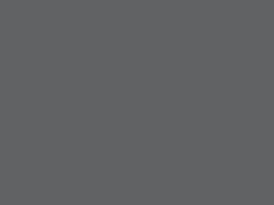 Слайдер галантерейный Т5 С301, цвет тём.серый - купить в Кургане. Цена: 2.01 руб.