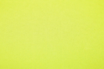 Ткань "Сигнал" Yellow, 135 гр/м2, шир.150см - купить в Кургане. Цена 570.02 руб.