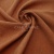 Ткань костюмная габардин Меланж,  цвет миндаль/6230В, 172 г/м2, шир. 150 - купить в Кургане. Цена 296.19 руб.