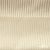 Костюмная ткань "Вельвет" 97% полиэстер 3%спандекс, 330 г/м2, 150 см, цв.(2)  - купить в Кургане. Цена 439.37 руб.