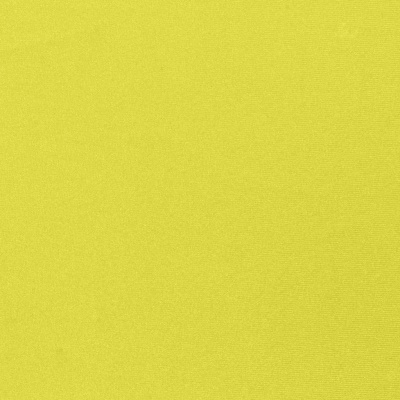 Бифлекс плотный col.911, 210 гр/м2, шир.150см, цвет жёлтый - купить в Кургане. Цена 653.26 руб.