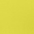 Бифлекс плотный col.911, 210 гр/м2, шир.150см, цвет жёлтый - купить в Кургане. Цена 653.26 руб.