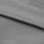 Ткань подкладочная Таффета 17-1501, антист., 54 гр/м2, шир.150см, цвет св.серый - купить в Кургане. Цена 60.40 руб.