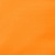 Ткань подкладочная Таффета 16-1257, антист., 54 гр/м2, шир.150см, цвет ярк.оранжевый - купить в Кургане. Цена 65.53 руб.