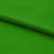 Ткань подкладочная Таффета 17-6153, антист., 53 гр/м2, шир.150см, цвет зелёный - купить в Кургане. Цена 57.16 руб.