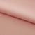 Креп стрейч Амузен 13-1520, 85 гр/м2, шир.150см, цвет розовый жемчуг - купить в Кургане. Цена 194.07 руб.