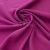 Ткань костюмная габардин "Меланж" 6157В, 172 гр/м2, шир.150см, цвет фуксия - купить в Кургане. Цена 287.10 руб.