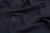 Костюмная ткань с вискозой "Флоренция" 19-4024, 195 гр/м2, шир.150см, цвет т.синий - купить в Кургане. Цена 491.97 руб.