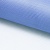 Фатин жесткий 16-93, 22 гр/м2, шир.180см, цвет голубой - купить в Кургане. Цена 81.53 руб.