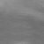 Ткань подкладочная Таффета 17-1501, антист., 53 гр/м2, шир.150см, цвет св.серый - купить в Кургане. Цена 57.16 руб.