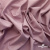 Ткань сорочечная Илер 100%полиэстр, 120 г/м2 ш.150 см, цв. пепел. роза - купить в Кургане. Цена 290.24 руб.