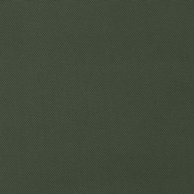 Ткань подкладочная "EURO222" 19-0419, 54 гр/м2, шир.150см, цвет болотный - купить в Кургане. Цена 73.32 руб.