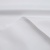 Курточная ткань Дюэл (дюспо), PU/WR/Milky, 80 гр/м2, шир.150см, цвет белый - купить в Кургане. Цена 141.80 руб.