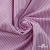 Ткань сорочечная Полоска Кенди, 115 г/м2, 58% пэ,42% хл, шир.150 см, цв.1-розовый, (арт.110) - купить в Кургане. Цена 306.69 руб.