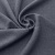 Ткань костюмная габардин "Меланж" 6159А, 172 гр/м2, шир.150см, цвет св.серый - купить в Кургане. Цена 287.10 руб.