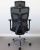 Кресло офисное текстиль арт. JYG-22 - купить в Кургане. Цена 20 307.69 руб.