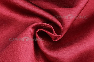 Портьерная ткань Шанзализе 2026, №22 (295 см) - купить в Кургане. Цена 540.21 руб.