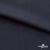 Ткань сорочечная Илер 100%полиэстр, 120 г/м2 ш.150 см, цв. темно синий - купить в Кургане. Цена 293.20 руб.