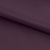 Ткань подкладочная "EURO222" 19-2014, 54 гр/м2, шир.150см, цвет слива - купить в Кургане. Цена 73.32 руб.